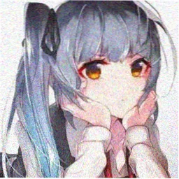 泉光子郎 角色头像