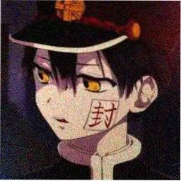 本宫大辅 角色头像